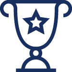 5S推進コンテスト