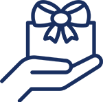 労災上乗せ保険加入