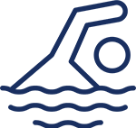 社員旅行、スポーツ大会、各種懇親会