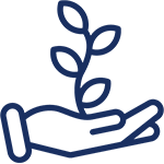 従業員持株制度