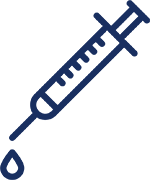 インフルエンザ予防接種